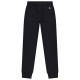 Champion Γυναικείο παντελόνι φόρμας Rib Cuff Pants